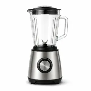 Licuadora de alta potencia 1500 W