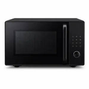 Horno microondas digital 30 litros